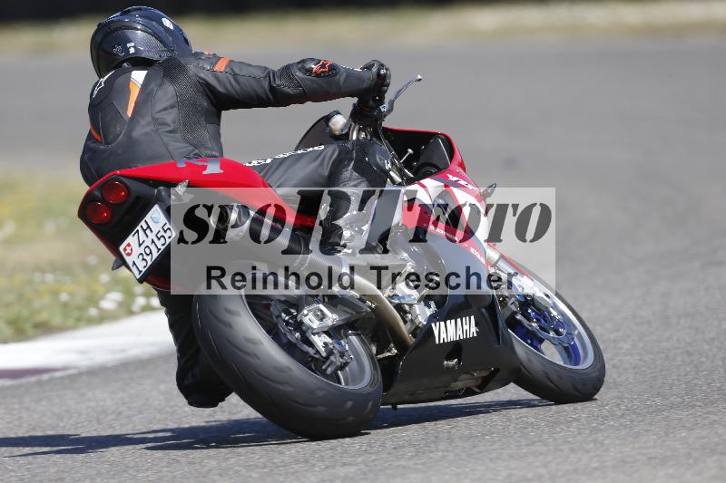 /36 08.08.2026  Pluess Motosport ADR/Freies Fahren/unklar